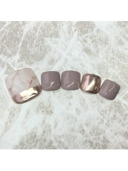 キャンアイドレッシー 熊谷店/12～2月6000円