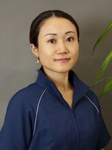 レヴェランス&nbsp;高瀬 麻以