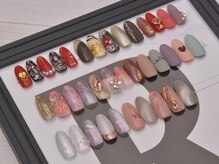 リファイン(Re:fine)/デザイン一覧もあります☆