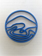 リラックス 目黒店(Re:luxe) 宮本 