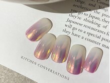 スリープ ジユウガオカ(Sleep jiyugaoka)/アートコース　12650円