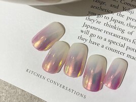 アートコース　12650円