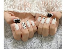 コロミネイル(colome nail)/