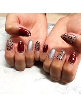 ルチア 志木店(Lucia)/