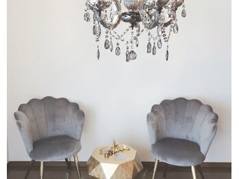 カルペディエム(Carpe diem)/