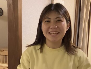 酵素風呂 チル/096k熊本歌劇団☆楠野栞那さん