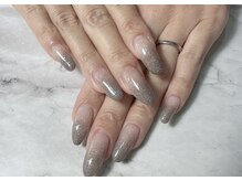 チアフルチア バイ リッチネイル(CheerfulCheer by Ricci nail)/