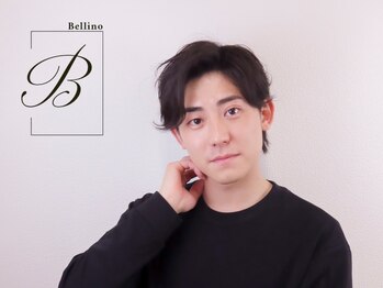 ベリーノ 五反田(Bellino)