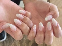 エリス 京橋(Eliss)/アートし放題コース