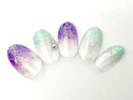 サンプルコース　￥7980