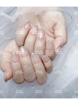 ハナアート(HANA ART)/