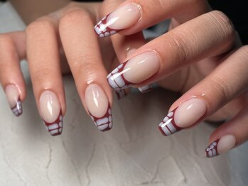 ユーフォリア 目黒(Euphoria)/90minコース