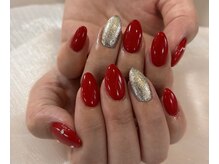 ララ ルーム(lala room.)/シンプルデザインコース