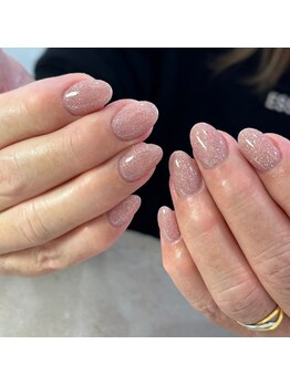 ラティアム 亀山店(LaTiam)/ワンカラー