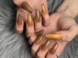 アプレ長さ出し/マグネット