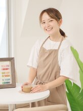 ツイン(twin.)&nbsp;yu 