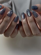 キューエル(qL.)/magnet flash