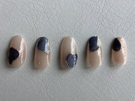 定額コースm パラジェル変更可◎