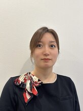 ベベ 金沢本店(Be'be') 石岡 知佳