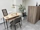 クレモアネイル 浦和店(CLEMORE NAIL)の写真