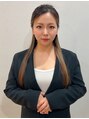 オッティモ(ottimo) 石川 静香