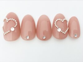 バレンタイン¥10230