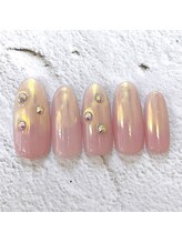 グランド(GRAND)/定額Aコース