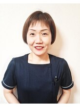 ラヴィータ(LA VITA)&nbsp;長谷川 