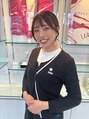 ポーラ ザ ビューティ 岐阜則武店(POLA THE BEAUTY)&nbsp;Fumika 