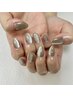 【Hand】マグネット¥6,000
