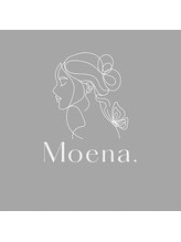 モエナ 武蔵小杉(Moena.)&nbsp;Moena. みずき