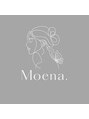 モエナ 武蔵小杉(Moena.) Moena. みずき