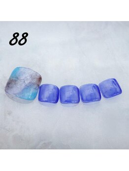 定額4,400円　No.88