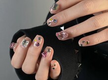 ビビアン(Vivian)/