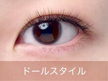 シルエット 博多マルイ店(silhouette)/まつげエクステ