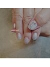 design♪