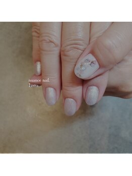 ロッタ(Lotta)/design♪