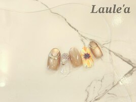 ◎シンプル定額アートコース