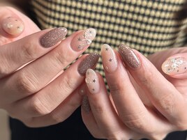 100分持ち込みアートし放題22