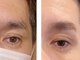 【メンズ＆レディース眉毛サロン】浅草アイブロウの写真