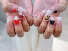 ウユ 高崎店(uu)/お持ち込み90min ¥9000