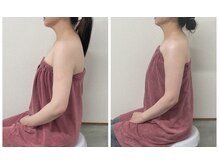 ブリランテ(Brillante)/