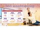 ブルームピラティス 銀座店(bloom pilates)の写真