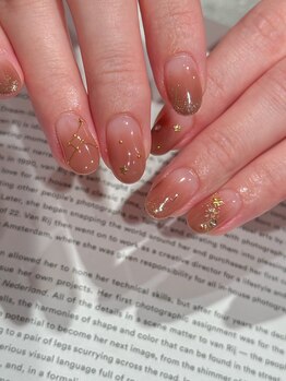 クテ 吉祥寺(qute)/