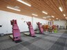 【和泉中央店からの方】