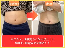 整体院ヴィータ(VITA)