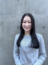 スール アン 京都駅前店(Sour～un)&nbsp;suzuka 担当550円