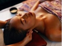 サラ ビューティ マジック(Sara Beauty Magic)