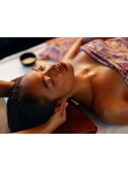 毛穴ケアをしたい