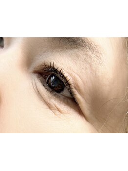 お子様同伴OKのサロン